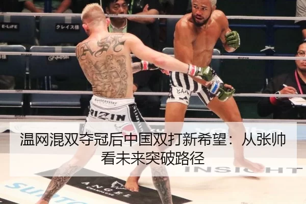 wen-wang-hun-shuang-duo-guan-hou-zhong-guo-shuang-da-xin-xi-wang-cong-zhang-shuai-kan-wei-lai-tu-po-lu-jing-3-824.jpg